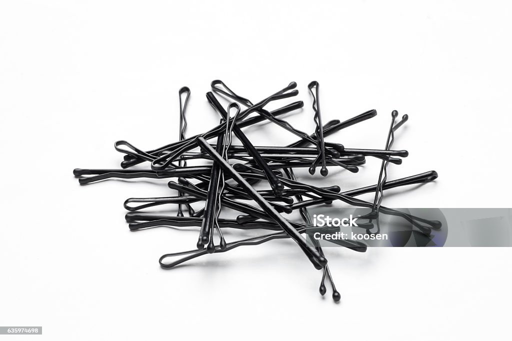 Black Metal Hair Clips Stock Photo - Download Image Now - Hairpin, Human Hair, Hair Clip - iStock Black Metal Hair Clips Stock Photo - Download Image Now - Hairpin, Human Hair, Hair Clip - iStock