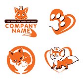 logo-fox-tierklinik.jpg?b=1&s=170x170&k=20&c=tuJzt-o5Np7c0foElmLpHi0zhphgU_Esj8Adgj9Z7mQ=