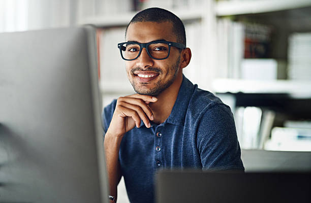 istock I find fulfillment in my work 635978138