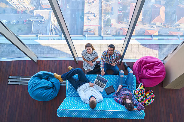 istock startup business people 635978522