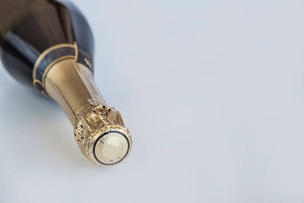 istock bottle of champagne 635981298