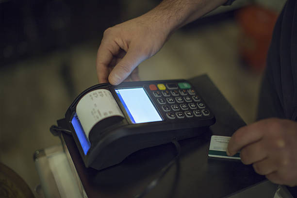 istock POS and credit cards 635988052