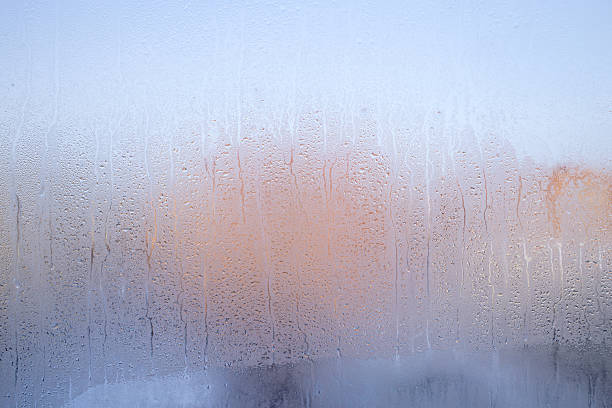 istock misted glass as the background 635993506