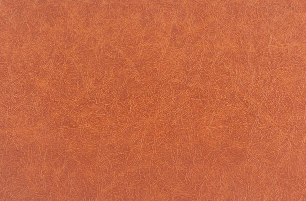 istock texture of brown old books 635996714
