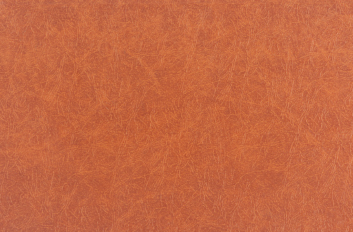 texture of the brown hardcover books