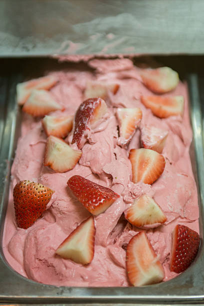 istock strawberry ice cream 636039818