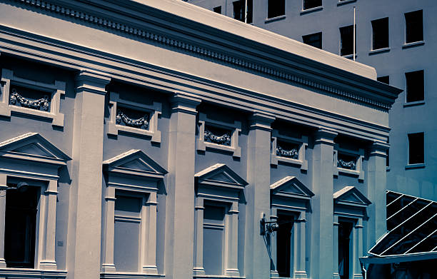 istock windows of business building 636042132