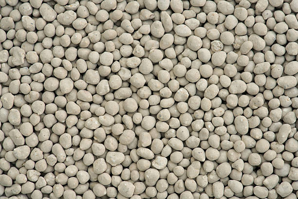 istock Organic fertilizers 636042642