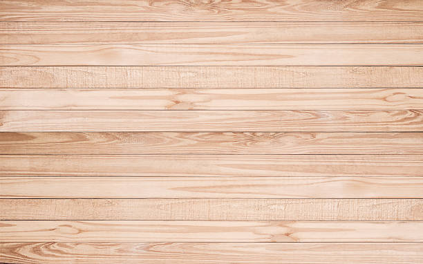 Wood texture, oak wood background, texture background