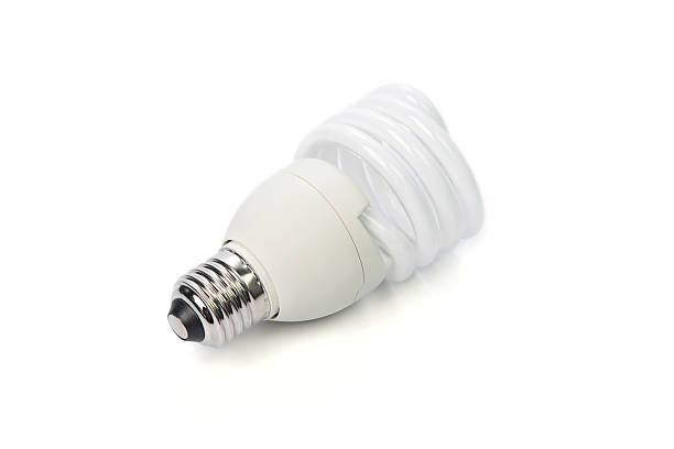 istock energy saving bulb isolated on white background 636048386