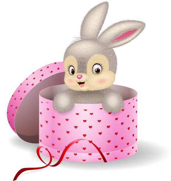 Lucky Rabbit Foot Vector Image 80+ Lucky Rabbit Foot Stock Illustrations, Royalty-Free Vector Graphics ...