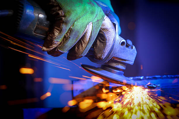 istock metal sawing close up 636063900