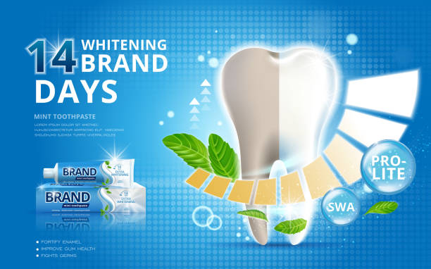 Toothpaste Ad Example 2,500+ Tooth Paste Ad Stock Photos, Pictures & Royalty-Free Images - iStock
