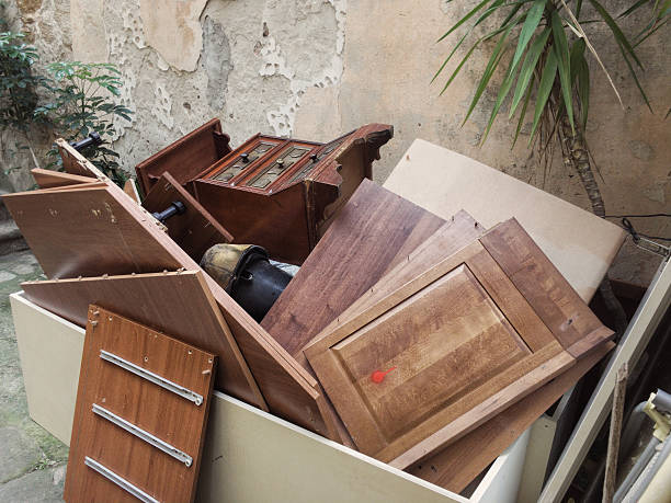 istock old furniture thrown away during a relocation 636072870