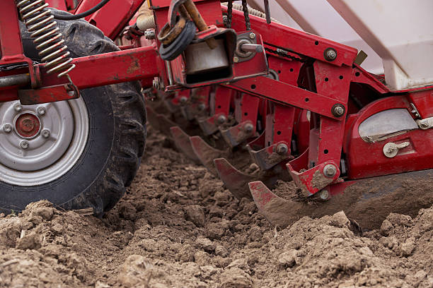 istock the agricultural machinery 636072942