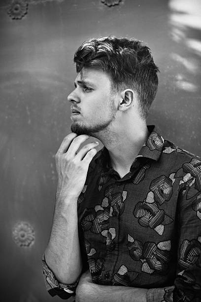 istock portrait of a young man 636075226