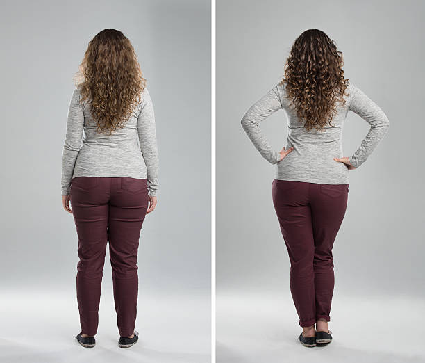 istock It’s your turn to be beautiful, confident and sexy 636082632