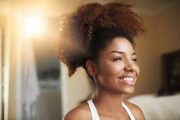 istock Imagine what you'll look like in three months 636083150