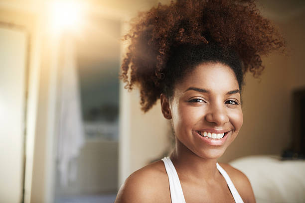 istock It's a good day to get sweaty 636083198