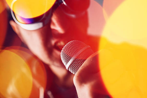 140 Songs About Hating Life Stock Photos Pictures Royalty Free 140-songs-about-hating-life-stock-photos-pictures-royalty-free