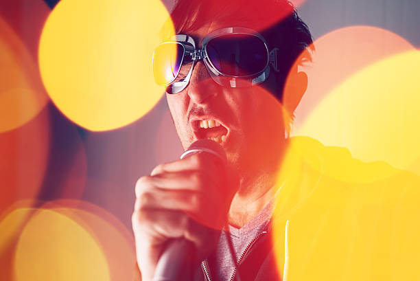 140 Songs About Hating Life Stock Photos Pictures Royalty Free 140-songs-about-hating-life-stock-photos-pictures-royalty-free