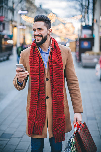 istock Just a few more thing to pick 636099126