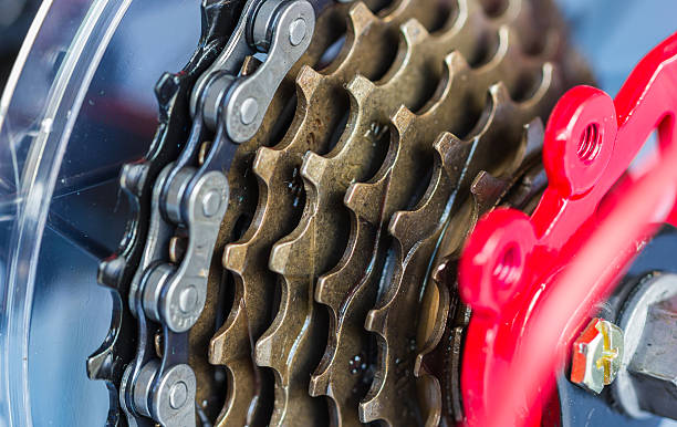 istock bike gear 636117658