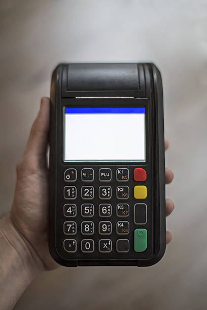 istock POS and credit cards 636118840