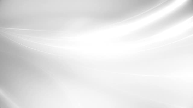 Abstract Background Loopable