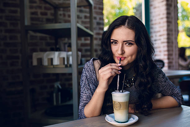 istock stylish Girl HD 636147262