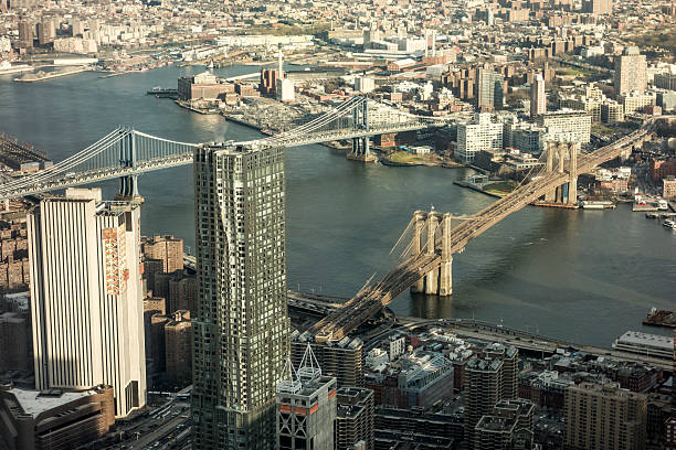istock New York city - USA 636147852