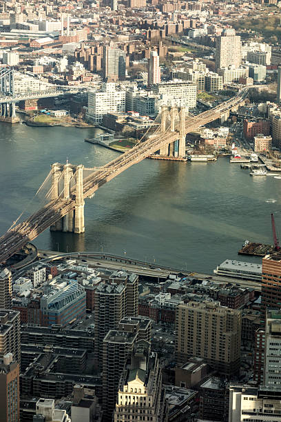 istock New York city - USA 636148026