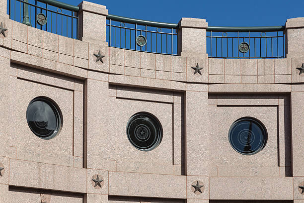 istock The Capitol Building in Austin Texas 636151070
