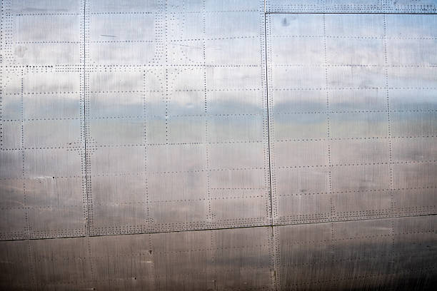 Jet Aircraft