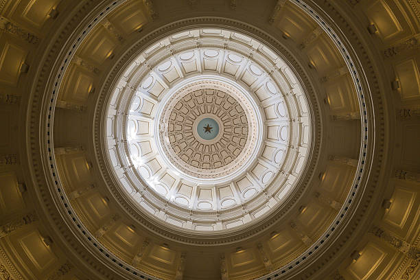 istock The Capitol Building in Austin Texas 636152054