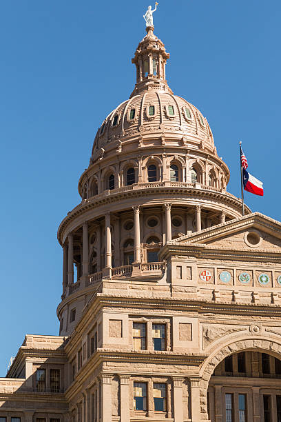 istock The Capitol Building in Austin Texas 636153172