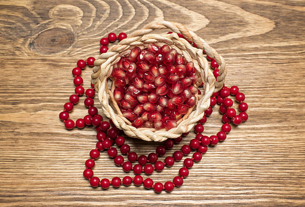 istock seasonal fruit and vegetables 636159340