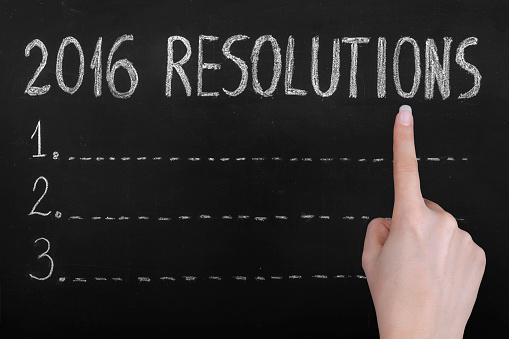 Resolutions Drawing 2016 on Blackboard