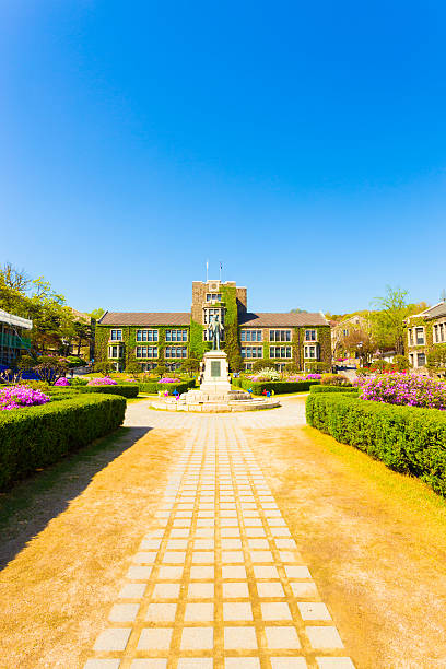 Yi Hwang (1501–1570) is one of the two most prominent Korean Confucian scholars of the Joseon Dynasty, the other being his younger contemporary Yi I (Yulgok). A key figure of the Neo-Confucian literati, he established the Yeongnam School and set up the Dosan Seowon, a private Confucian academy. Yi Hwang is often referred to by his pen name Toegye (\