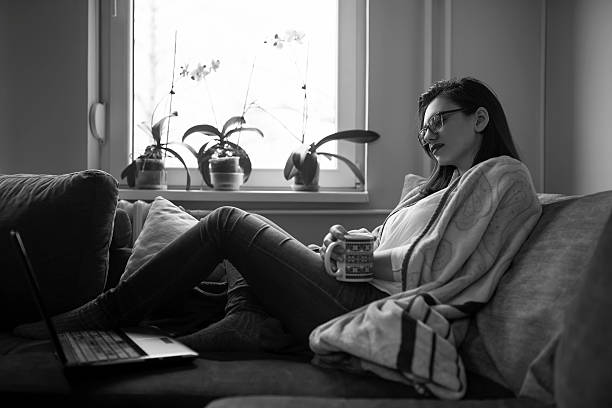 istock Tucked in my home 636233204