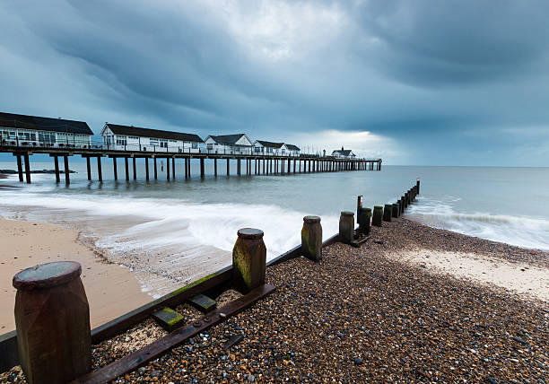 istock The Pier at Southwold 636242106