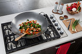 garnelen-wok.jpg?b=1&s=170x170&k=20&c=sElyrci0ZVnw9y3KH7syN3YYMADGwm48FTPizNxrNJo=