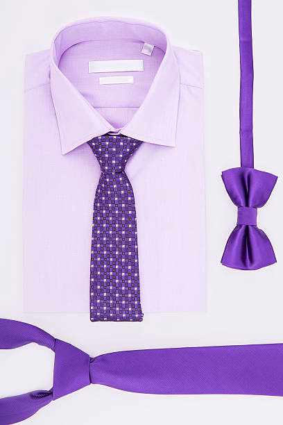 istock Beautiful clothes for the groom 636246874
