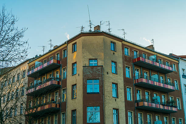 istock old and destructive ddr building at berlin 636257340
