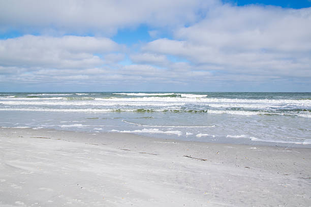 istock Ponte Vedra Beach, Florida (Jacksonville) 636260216