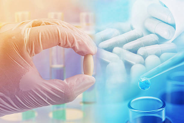 istock research chemistry medicine product at science lab 636276338