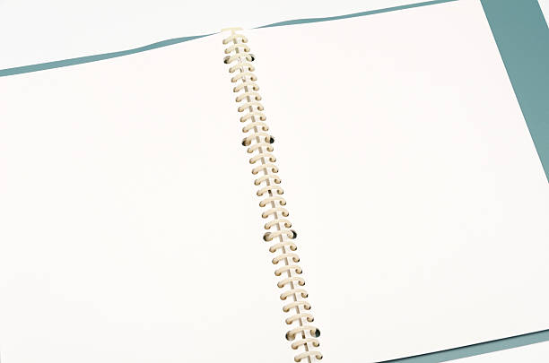 Ring file notebook Ringfile Notes 文章 stock pictures, royalty-free photos & images