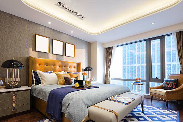 istock interior of modern bedroom 636278128