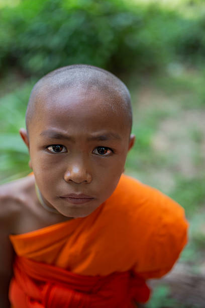 istock Eyes of faith 636285698