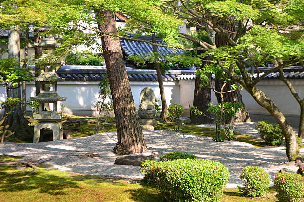 istock japanese garden 636286720